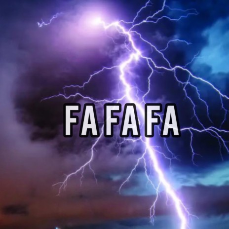 fa fA FA | Boomplay Music