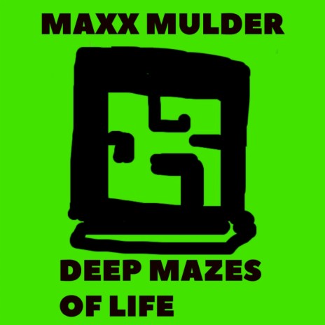 Deep Mazes Of Life (Original Mix)