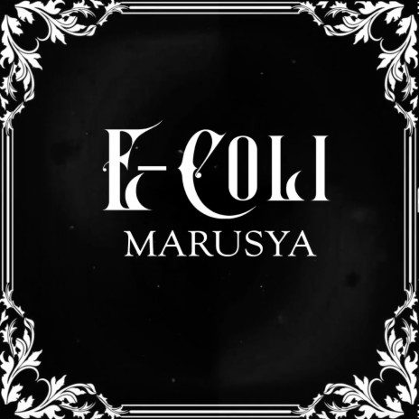 Marusya | Boomplay Music