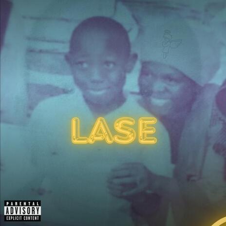 LASE | Boomplay Music