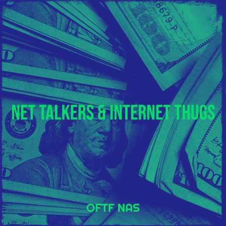 Net Talkers & Internet Thugs | Boomplay Music