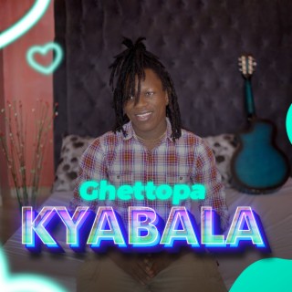 Kyabala