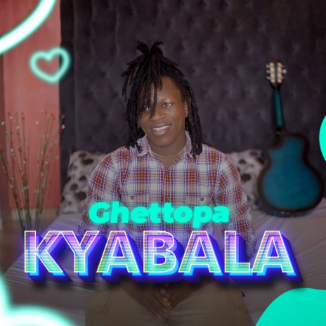 Kyabala | Boomplay Music