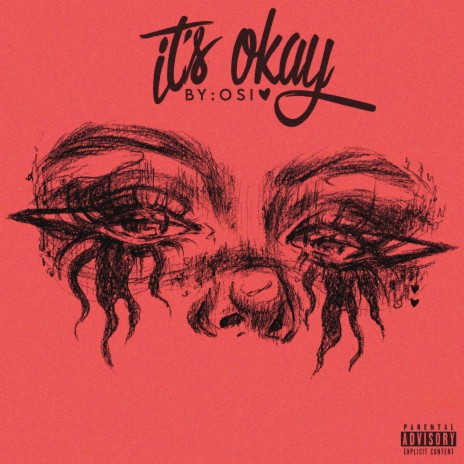 It's Okay | Boomplay Music