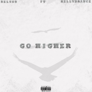 Go higher