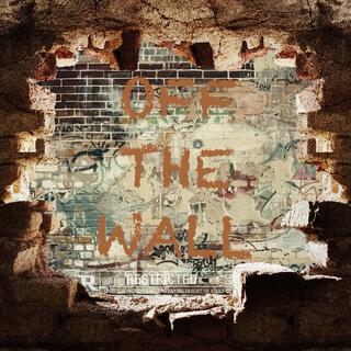 Off The Wall