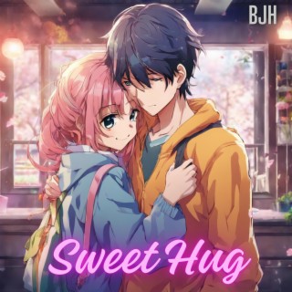 Sweet Hug