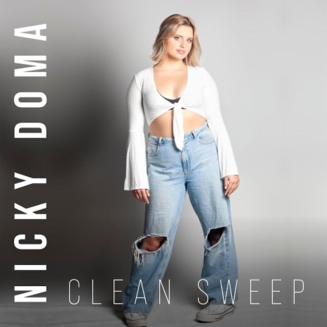 Clean Sweep | Boomplay Music