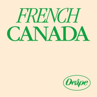 French Canada