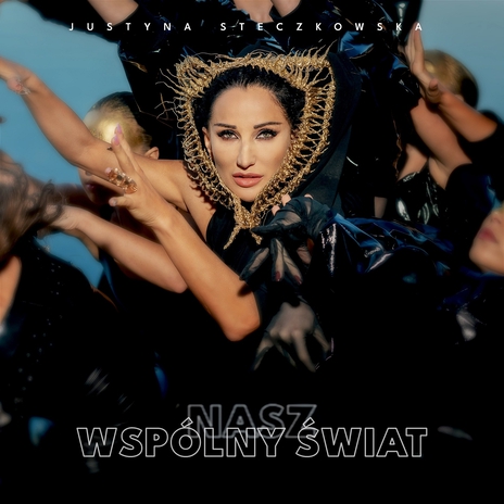 Nasz Wspólny Świat | Boomplay Music