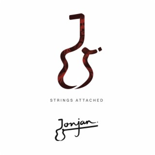 Strings Attached