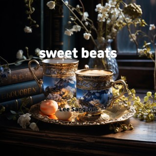 sweet beats