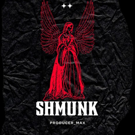 Shmunk (Instrumental)