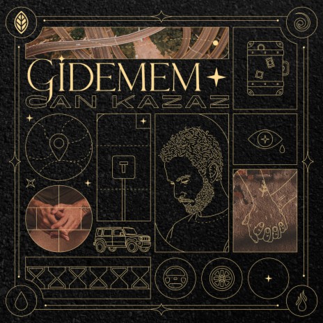 Gidemem | Boomplay Music