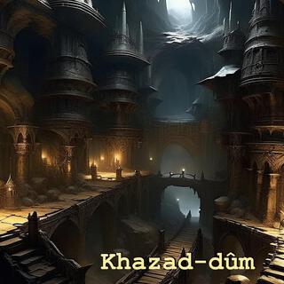 Khazad-dûm