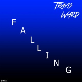 Falling