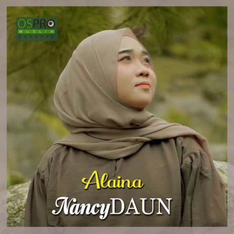 Alaina | Boomplay Music