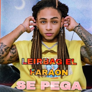 Leirbag el Faraon