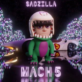 Sadzilla Songs MP3 Download, New Songs & Albums | Boomplay