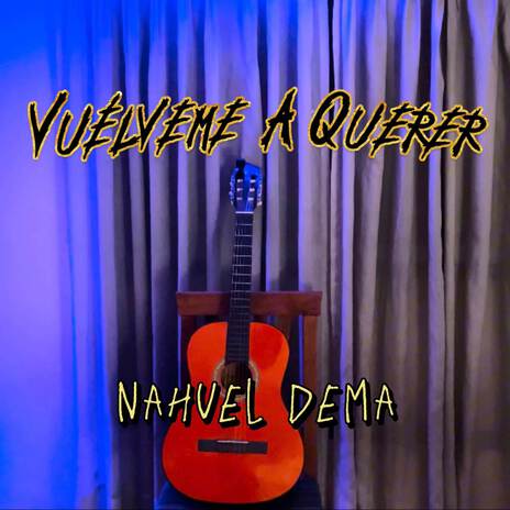 Vuélveme A Querer | Boomplay Music