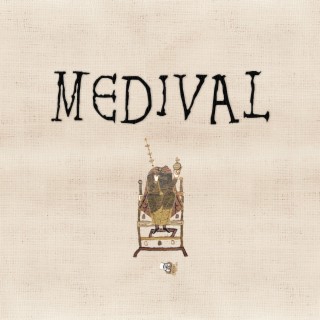 Medival lyrics | Boomplay Music