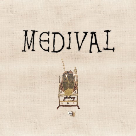 Medival | Boomplay Music