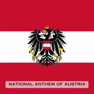 National Anthem of Austria