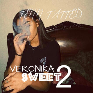 Veronika Sweet 2