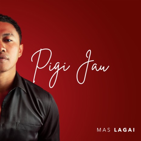 Pigi Jau | Boomplay Music