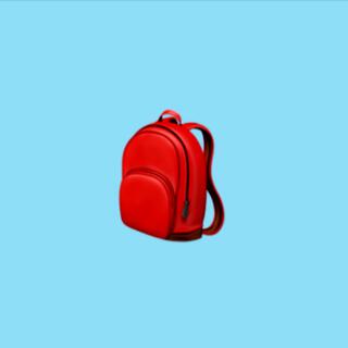 In My Bag lyrics | Boomplay Music