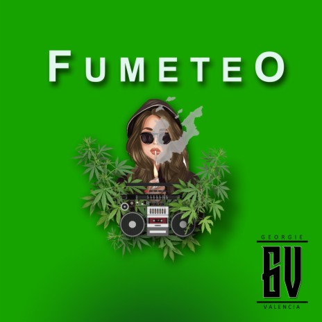 FUMETEO | Boomplay Music