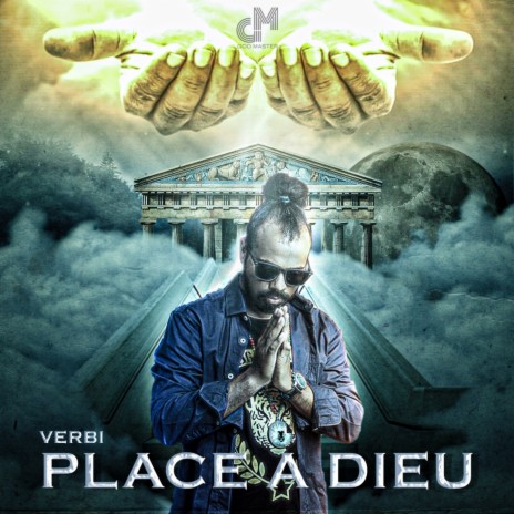 Place à Dieu | Boomplay Music