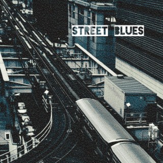 street blues