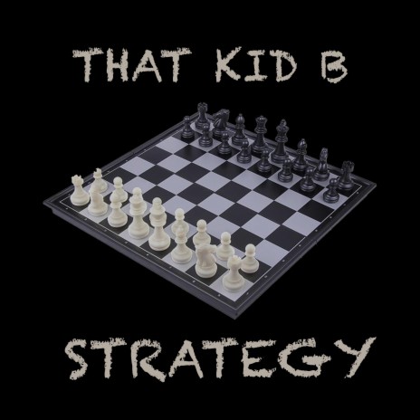 STRATEGY | Boomplay Music