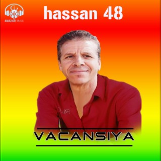 Hassan 48