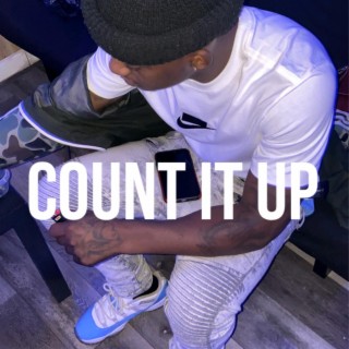 Count It Up