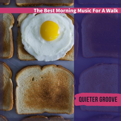 Playlist for Your Morning | Boomplay Music