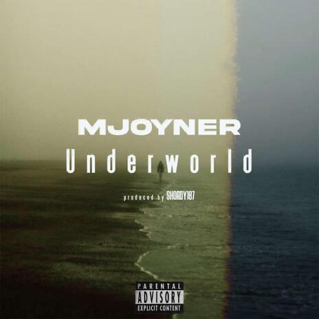 Underworld | Boomplay Music