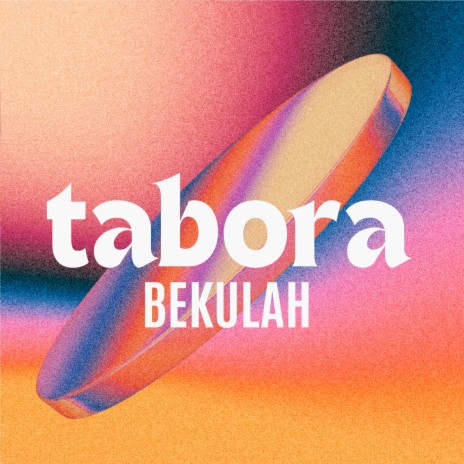 Tabora | Boomplay Music