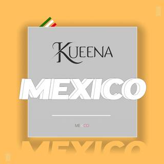 Mexico lyrics | Boomplay Music