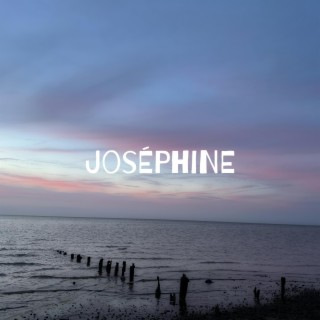 Joséphine