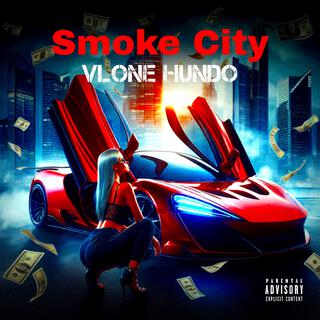 Smoke City 2 lyrics | Boomplay Music