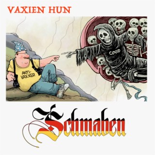 Vaxien Hun