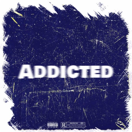 Addicted ft. Paperboy Rell