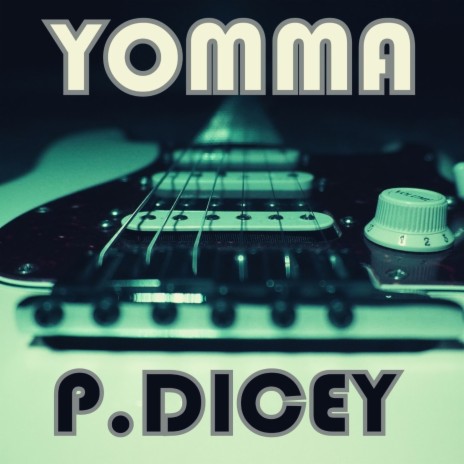 Yomma | Boomplay Music