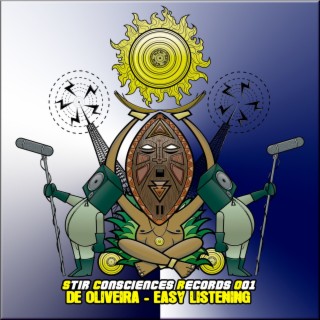 Easy Listening - The Remixes