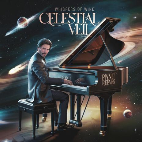 Celestial Veil | Boomplay Music