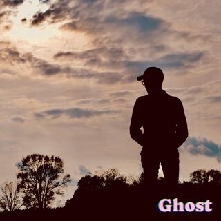 Ghost lyrics | Boomplay Music