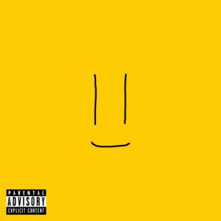 The Yellow Album