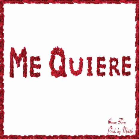 Me Quiere | Boomplay Music